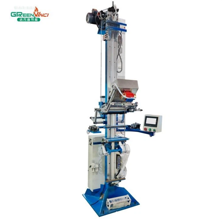 Wide-Tube Heating Element Powder Filling Machine1 (4)