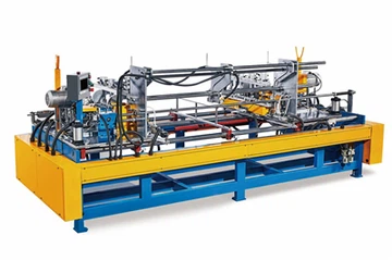 Manuia le auina atu i Initia! Na Fa'atau Atu e Davinci Mea Fa'a'avevela Fa'avela e Fa.